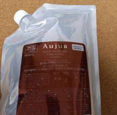 オージュア タイムサージ シャンプー 1000ml - メルカリ