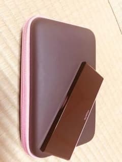 3DSケース.カセットケース .ARカードのサムネイル