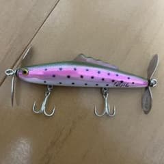 セビレバナナオレさん専用のサムネイル