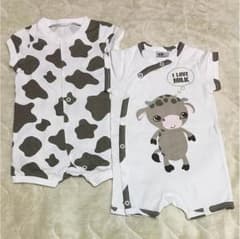 猫村さん 様  専用♡のサムネイル