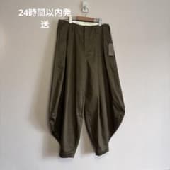 m79950196318_1.jpg?1757232416