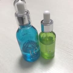 イッツスキン　美容液のサムネイル