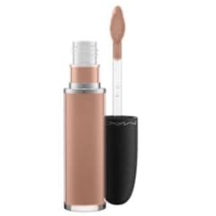 m*y様 Mac レトロ マット リキッド リップカラー バーント スパイス 5のサムネイル