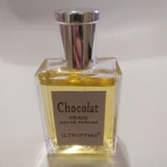 IL PROFVMO Chocolate FRAIS イルプロフーモショコラフレ - メルカリ