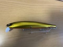 ピックアップ　サイドプレス160fのサムネイル