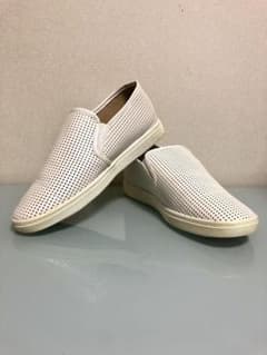 FAMOUSスニーカー 26cm(ホワイト)のサムネイル