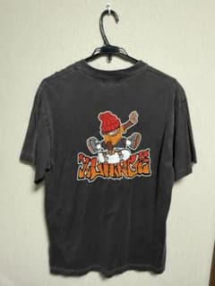 【かいと様】X-LARGE 半袖Tシャツ メンズ ストリートのサムネイル