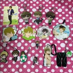 きい様専用 追加のサムネイル