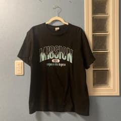京都大作戦2025 TシャツLサイズのサムネイル