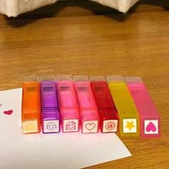 あさみん様専用のサムネイル