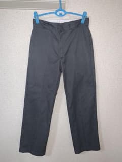 dickies874古着  30×30  チャコールグレーのサムネイル