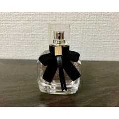 YSL モンパリ 30mlのサムネイル