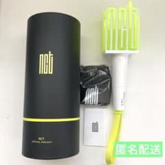 NCT 旧 草鈍器 ペンライト - メルカリ