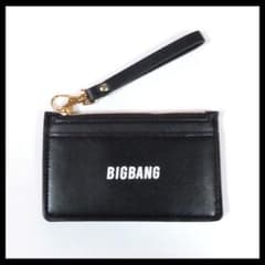 Thumbnail of 【BIGBANG】　カードケース　パスケース