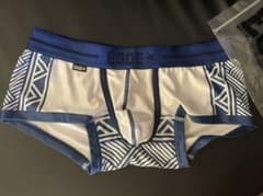 egde TRIBAL パンツのサムネイル