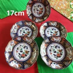 m79951963382_1.jpg?1725747733