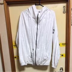 PTP✖️UEG ウィンドランナーのサムネイル