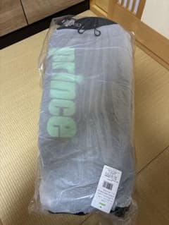 prince TT500 ラケットバッグ 12本入のサムネイル