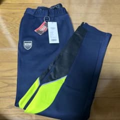 SY32✳︎SQUAD PANTSのサムネイル