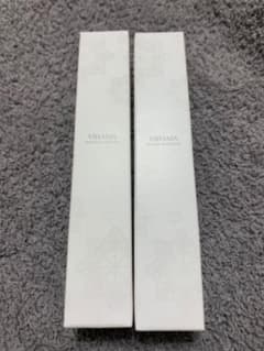 トモゾー様専用　さずかりファミリー VIHAXIA  27ｇのサムネイル