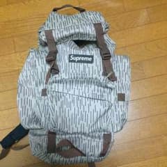 シュプリーム 14代目 正規品のサムネイル