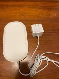 iXpand ワイヤレスチャージャーのサムネイル