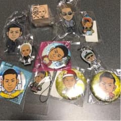 つるたん様専用のサムネイル
