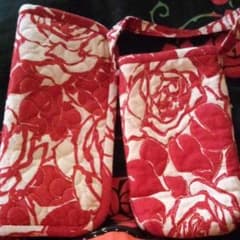とても素敵です財布と携帯入れ今日だけお値下げのサムネイル