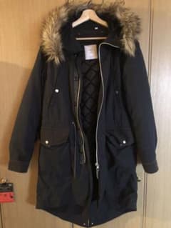 UNIQLO UNDERCOVERのサムネイル