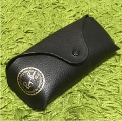 レイバンサングラス ケース Ray-Banのサムネイル