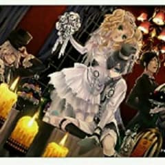 s.xxx様専用のサムネイル