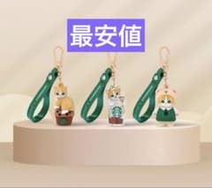 状態A+］ピカチュウ C CP6 20th Anniversary B - メルカリ