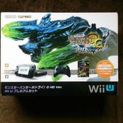 TAKUさん専用のサムネイル