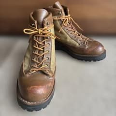 8*3様 ダナー　DANNER　30420X 7W 8*3様 ダナー DANNER 30420X 7W - メルカリ
