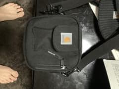 Carharttショルダーバッグのサムネイル