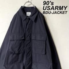 古着 90