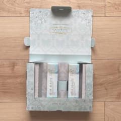セナボーテ 薬用ホワイトアクネクリーム 2本のサムネイル