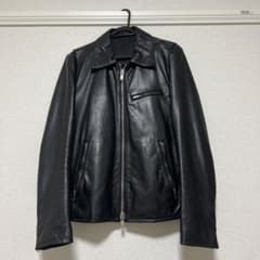 リチウムオムシングルライダース 48のサムネイル