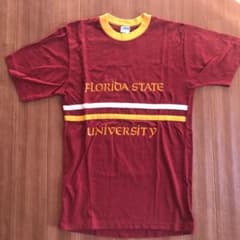 チャンピオン ヴィンテージ Tシャツのサムネイル