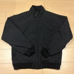 THE NORTH FACE フィールドジャケット M ブラック NP2213N