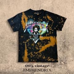 HENDRIX JIMI rare | Buyee日本代購服務 | 於Mercari購物