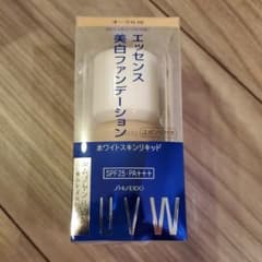 チビまゆ様専用★のサムネイル