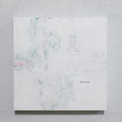 ウェルカムボード ファブリックパネル 抽象画 モダンアート 現代アート