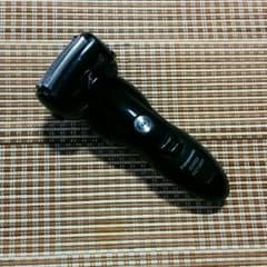 ラムダッシュ es-st23 Panasonicのサムネイル