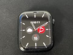 Apple Watch Series 7 45mm 本体 (GPSモデル)のサムネイル