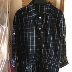 のっぴ様専用  大きいサイズのサムネイル