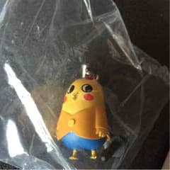 次郎 イヤホンジャックのサムネイル