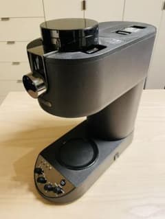 E-angle 全自動ドリップコーヒーメーカーのサムネイル