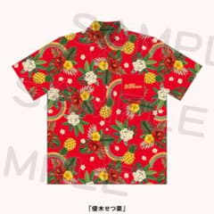 優木せつ菜 7th アロハシャツ m79956429140_1.jpg?1728863515