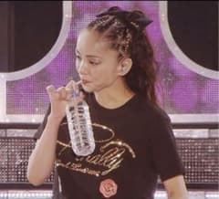 安室奈美恵 ライブグッズ リボンヘアバンドのサムネイル